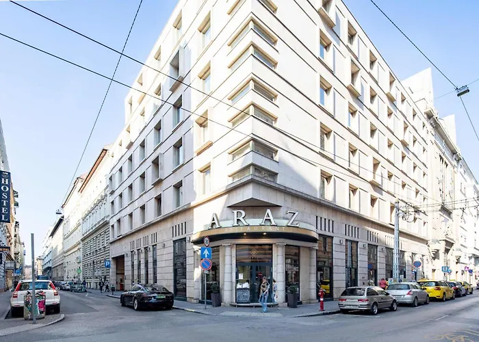 Lejlighed Centrally Located Comfortable *